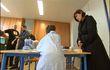 ACIS : viste de Julie Fernandez Fernandez